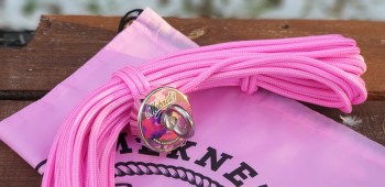 85kg tartóerejű MEKNETIS Csajos Horgász Mágnes szett!